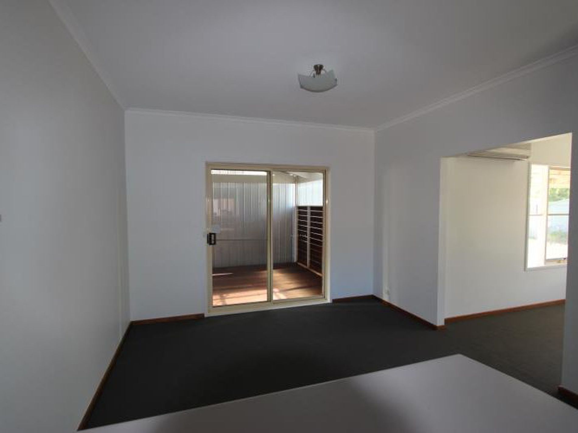 20 Napier Street, Geelong West