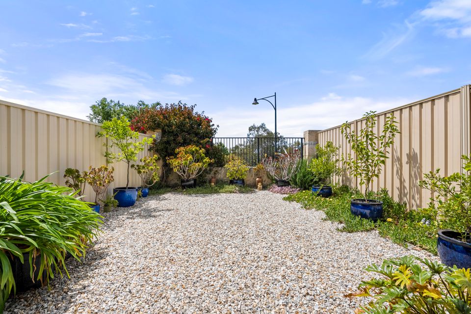 17 David Fisher Loop, Baldivis