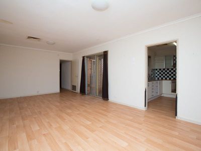 6 Orchid Close, South Hedland