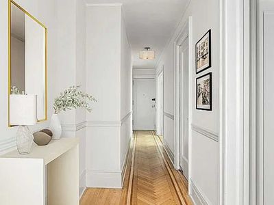 1re / 103 East 75th Street, E 75th St #1RE, New York, NY, International