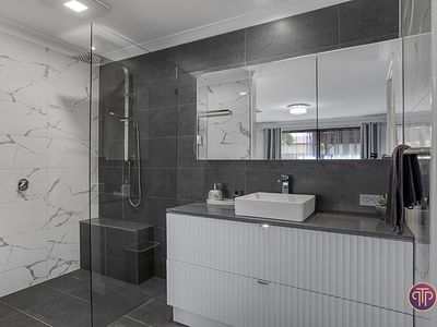 9 Tuart Court, Thornlie