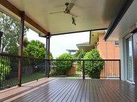 37 Cresthaven Drive, Mansfield