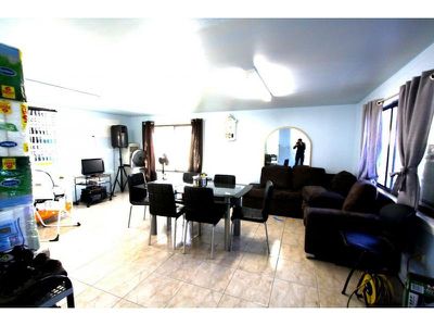 30 New Cambridge street, Canley Heights