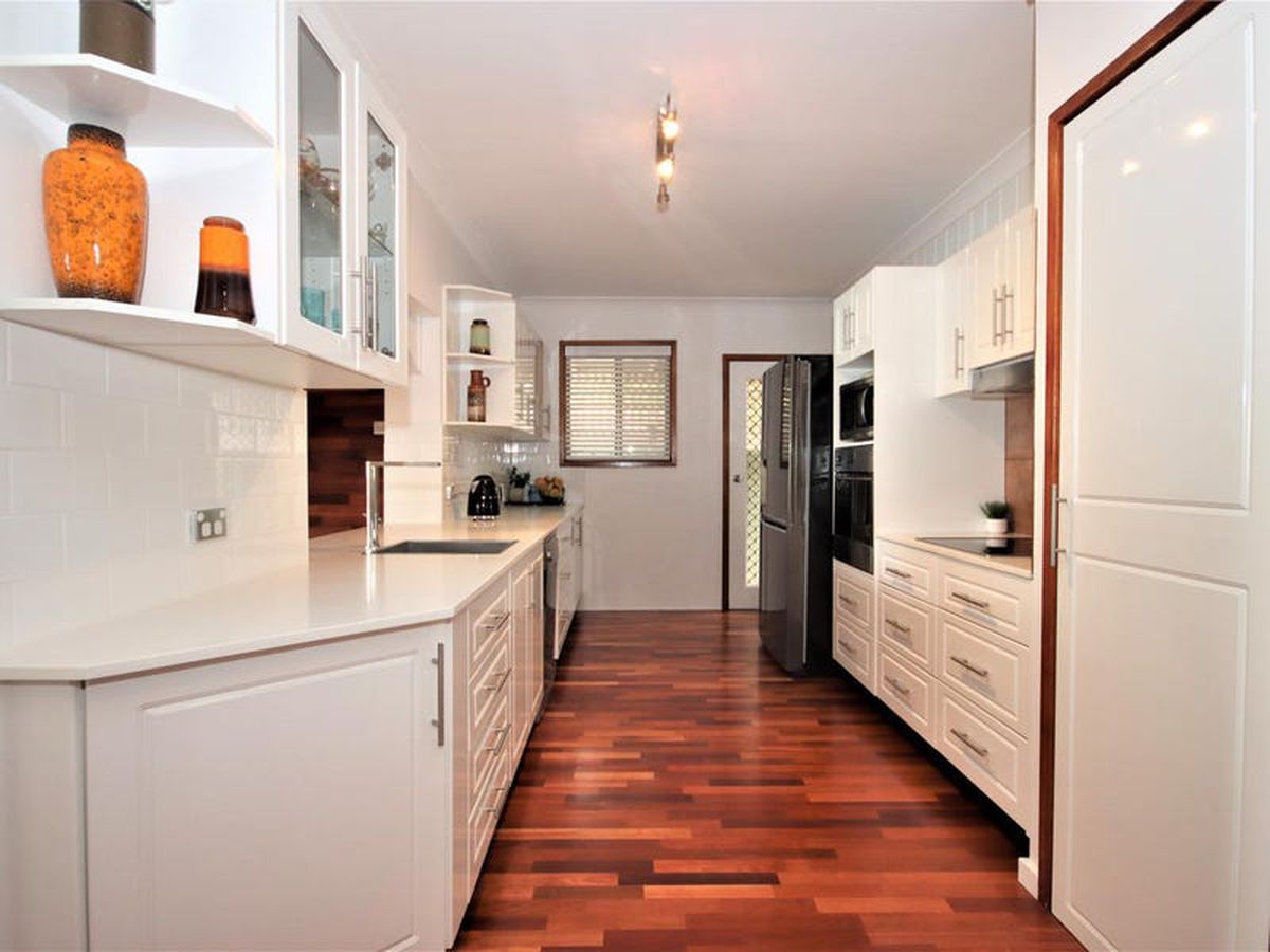 98 Clemenceau Crescent, Tanilba Bay, Tanilba Bay - Thumbnail 5