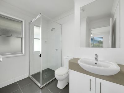 29 / 2 Beezley Street, Glen Eden