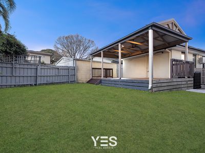 20 Hanley Street, Narre Warren