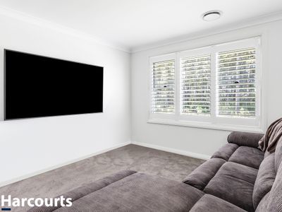 27 Iluka Crescent, Narrawallee