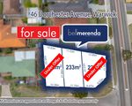 46 Dorchester Ave, Warwick