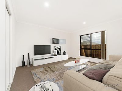 70 Sawmill Drive, Griffin