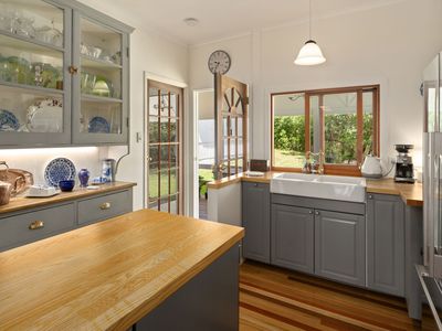 23 Rectory Street, Pomona