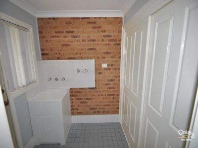 10A Grevillea Close, Dubbo