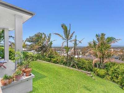 13 Carinda Place, Forster