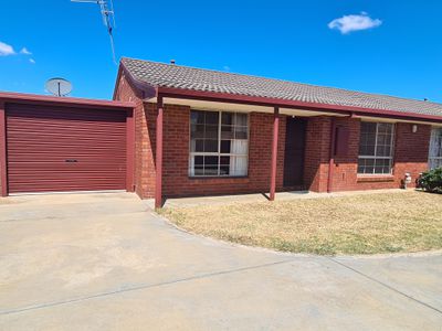 3 / 26 Maude Street, Shepparton