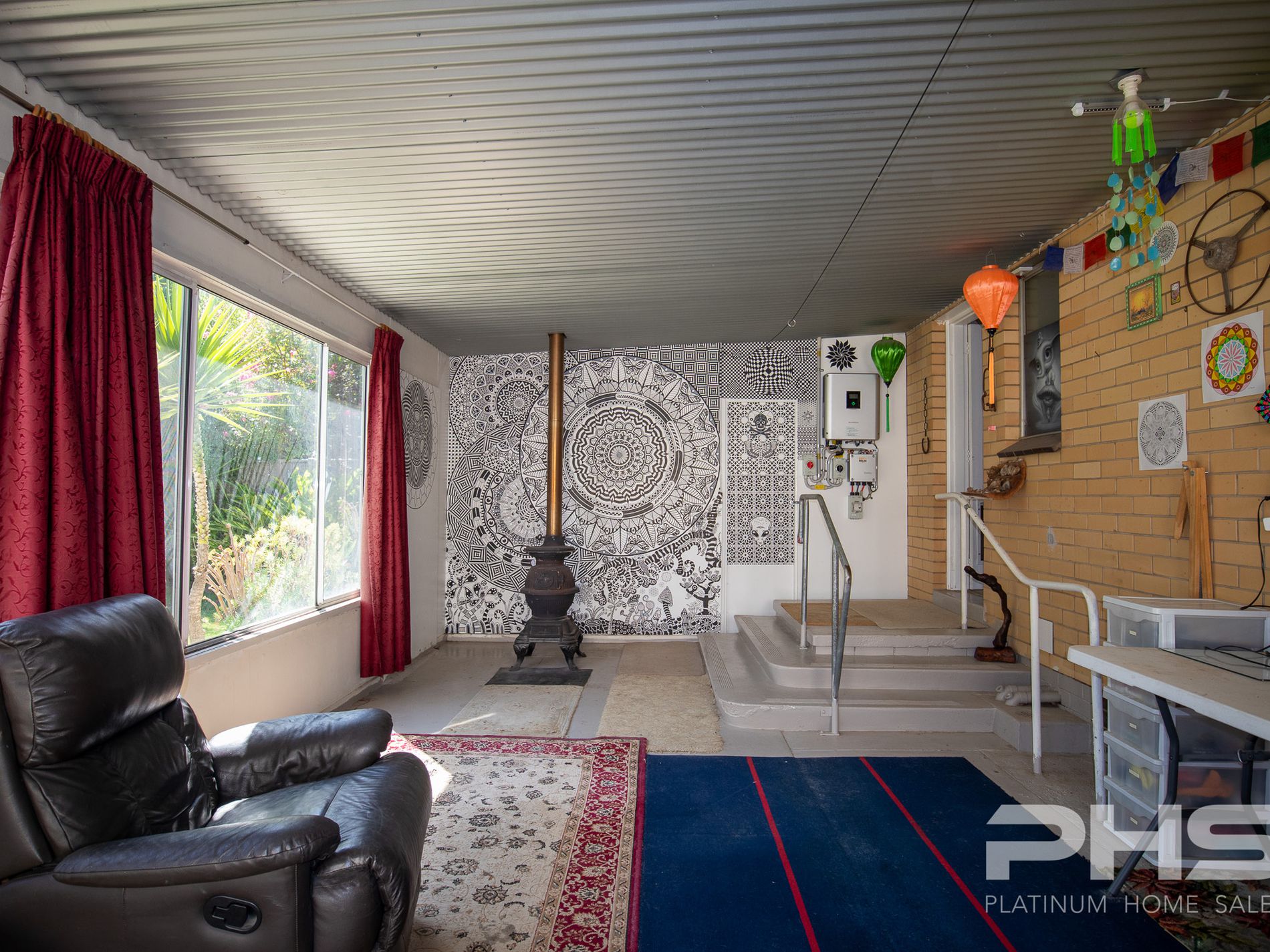 17 Andrew Street, Kerang