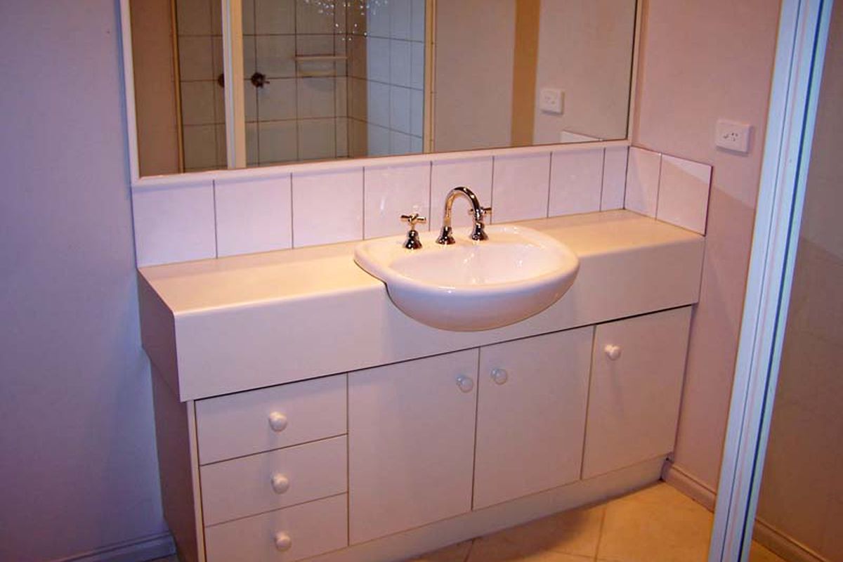 4 / 14 Park Street, Kyabram