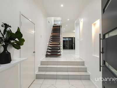 52 Florrie Street, Wooloowin