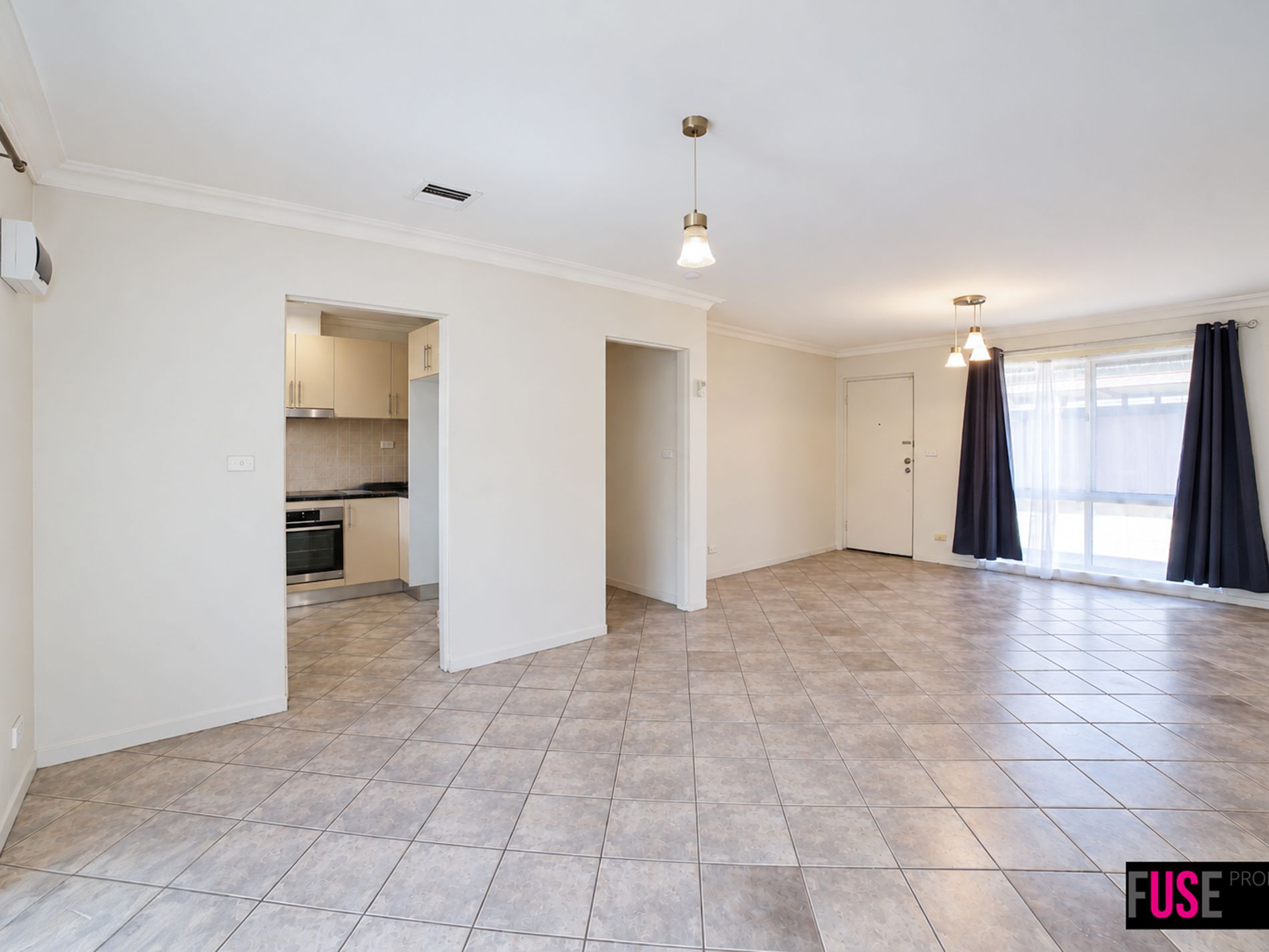 4 / 69 Donald Road, Karabar