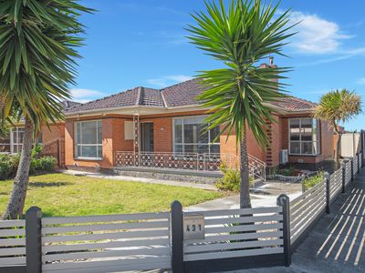 431 Blackshaws Road, Altona North