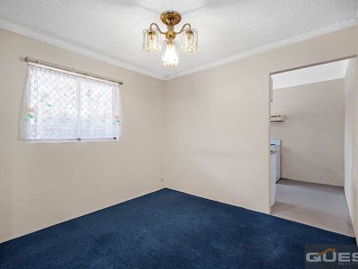 30 / 36 Sir Joseph Banks Street, Bankstown