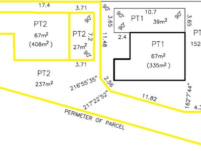 12B Godrick Place, South Hedland