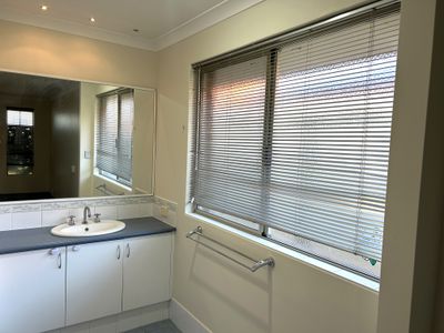 43 Amadeus Crescent, Port Kennedy