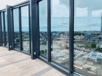 32905 / 1 Cordelia Street, South Brisbane