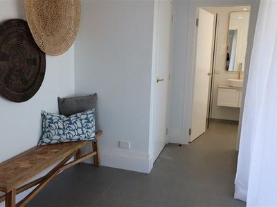 14 Queen Street, Forbes