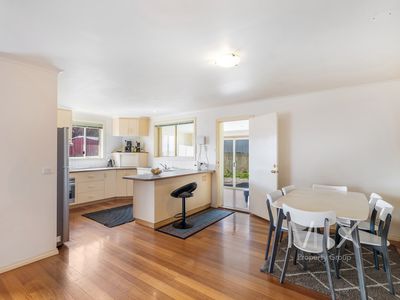 43 Barossa Road, Glenorchy