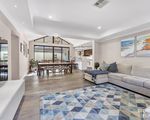 9 Paradise Turn, Burns Beach