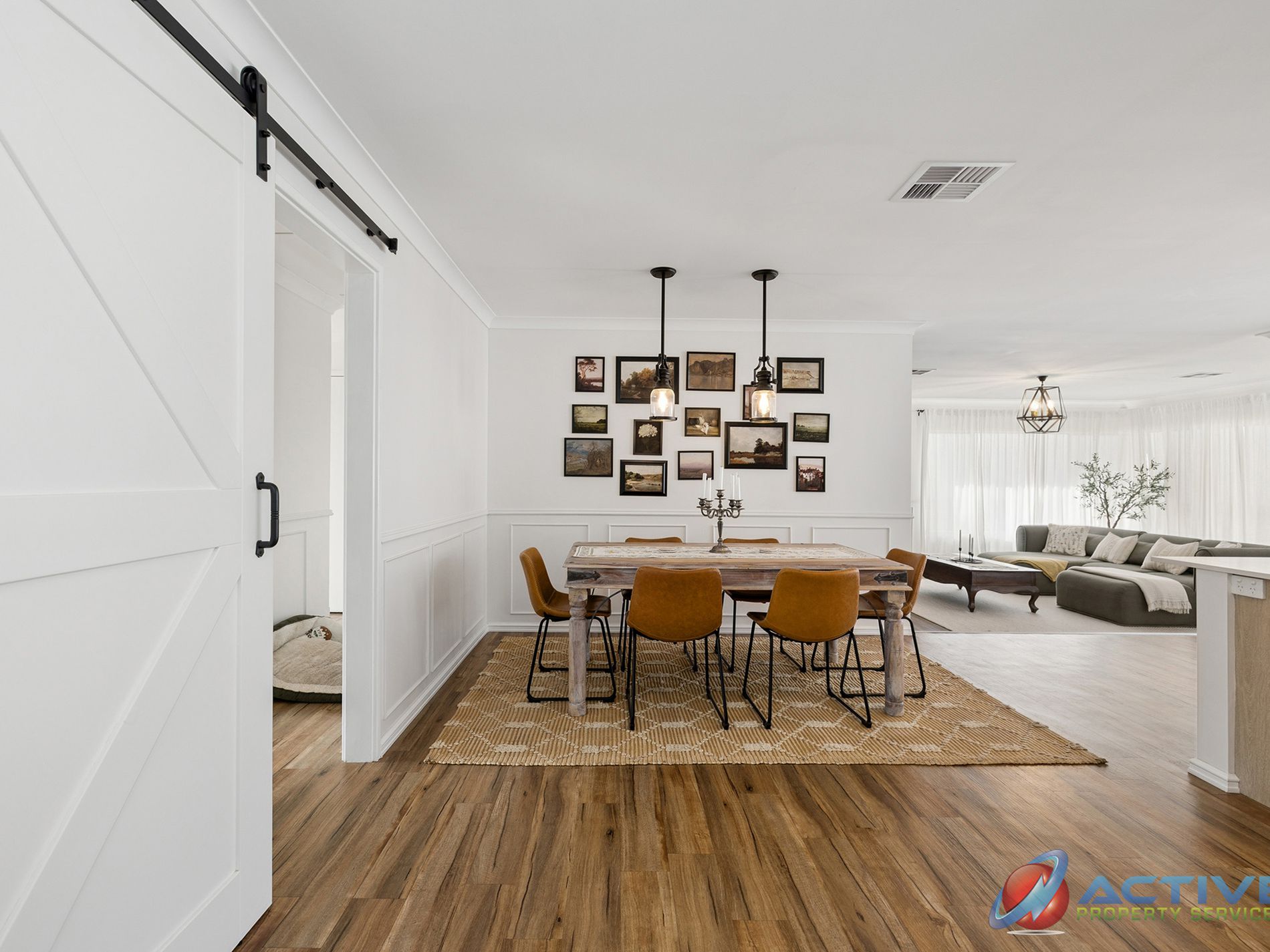 14 Gale Court, Calista