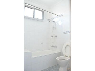 117 Northam Avenue South, Bankstown