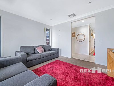 18 Bremer Street, Clyde North