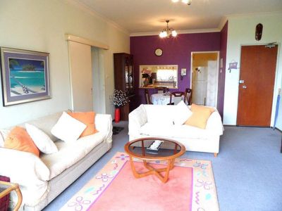 20-22 Eden Street, Arncliffe