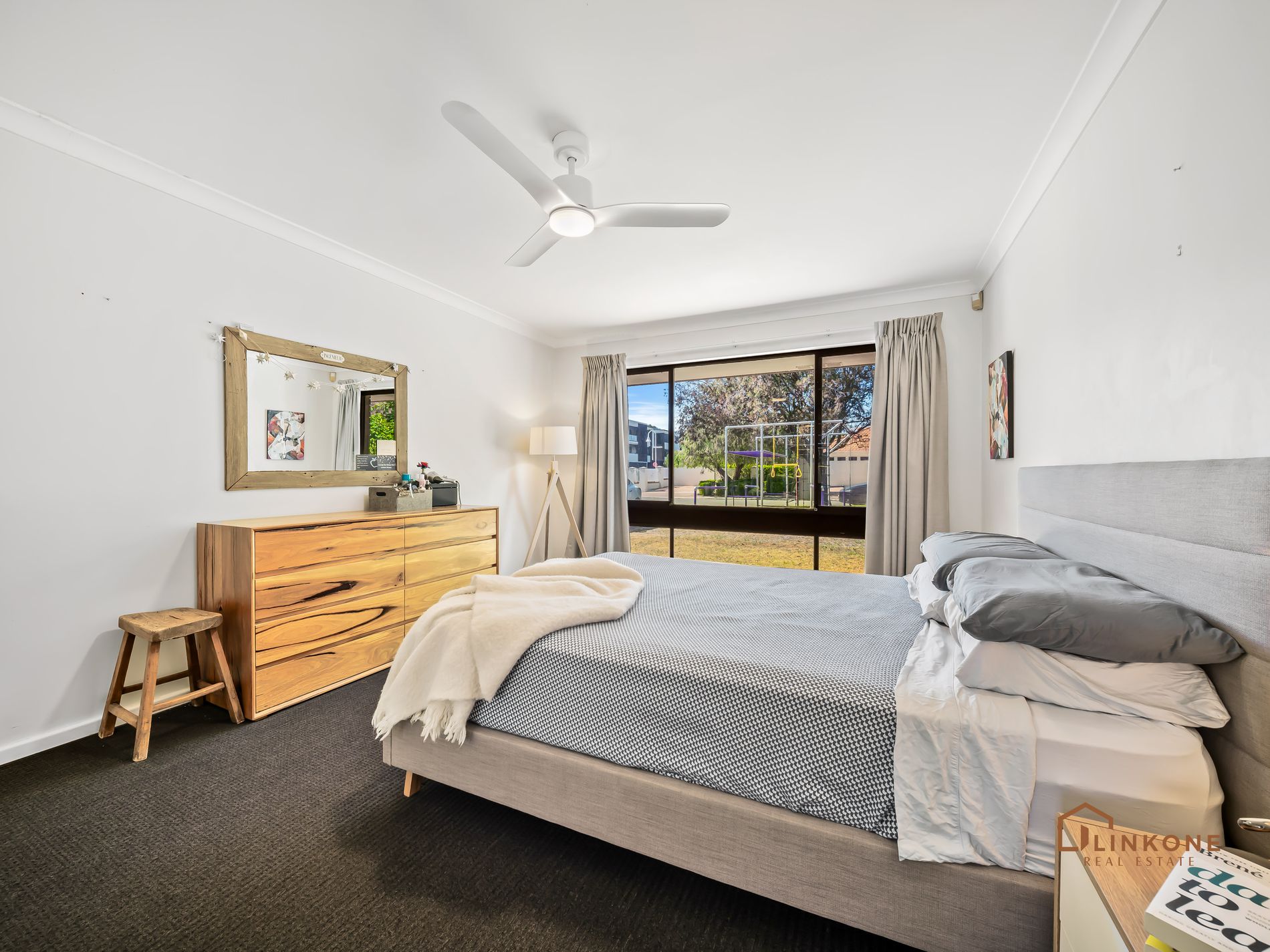 5A Cone Place, Menora