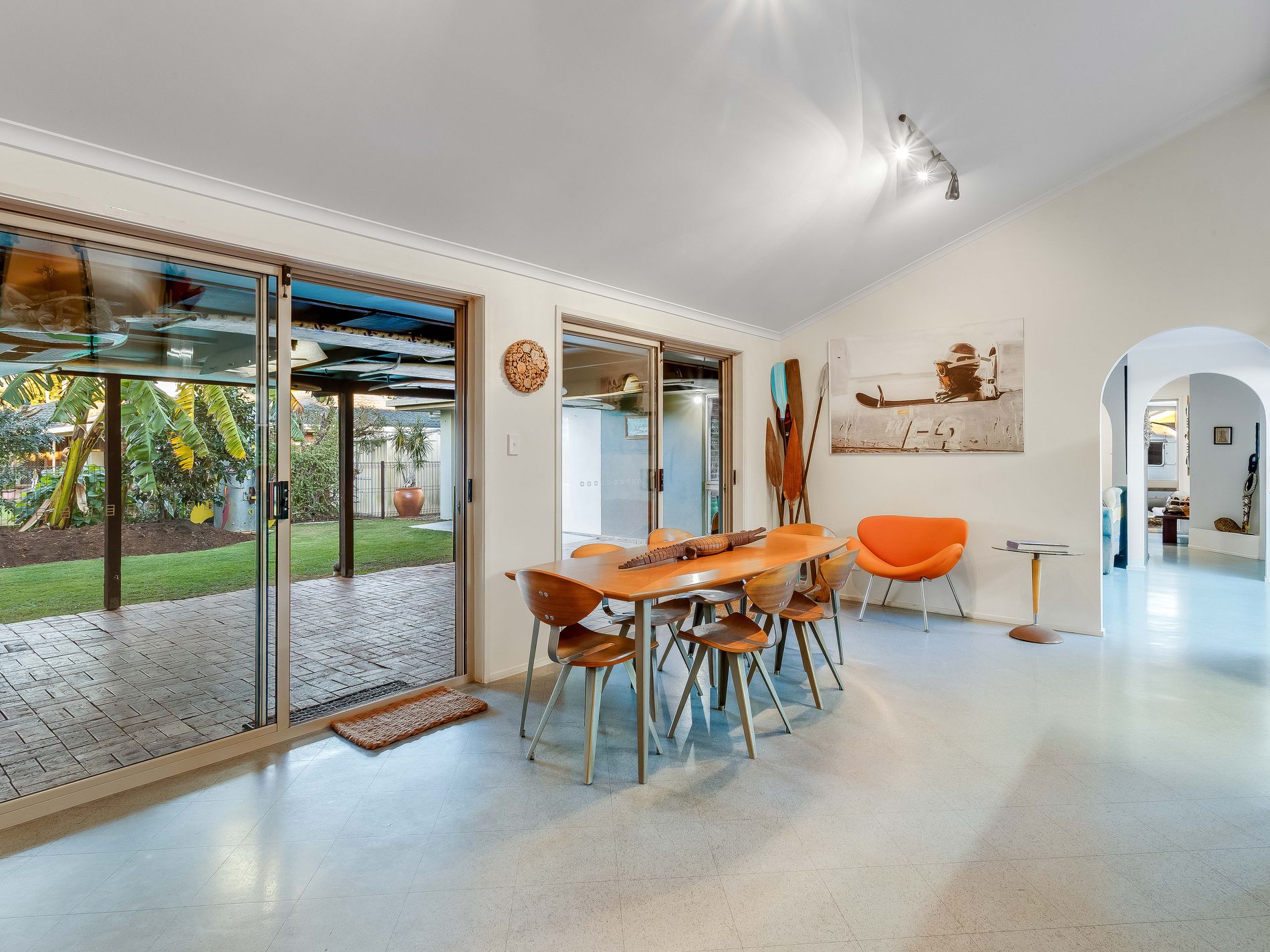 4 Ceccato Drive, Murrumba Downs