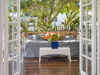 59 Gympie Street, Tewantin