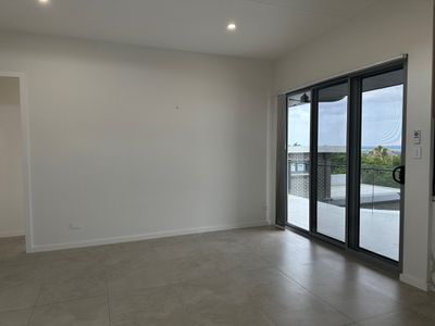 Atkinson st , Arncliffe