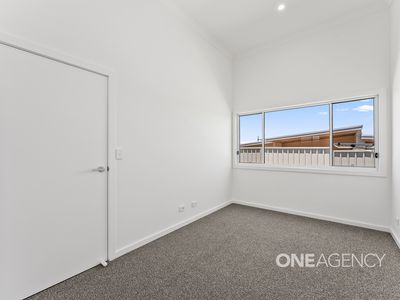 9 Downwind Street, Badagarang