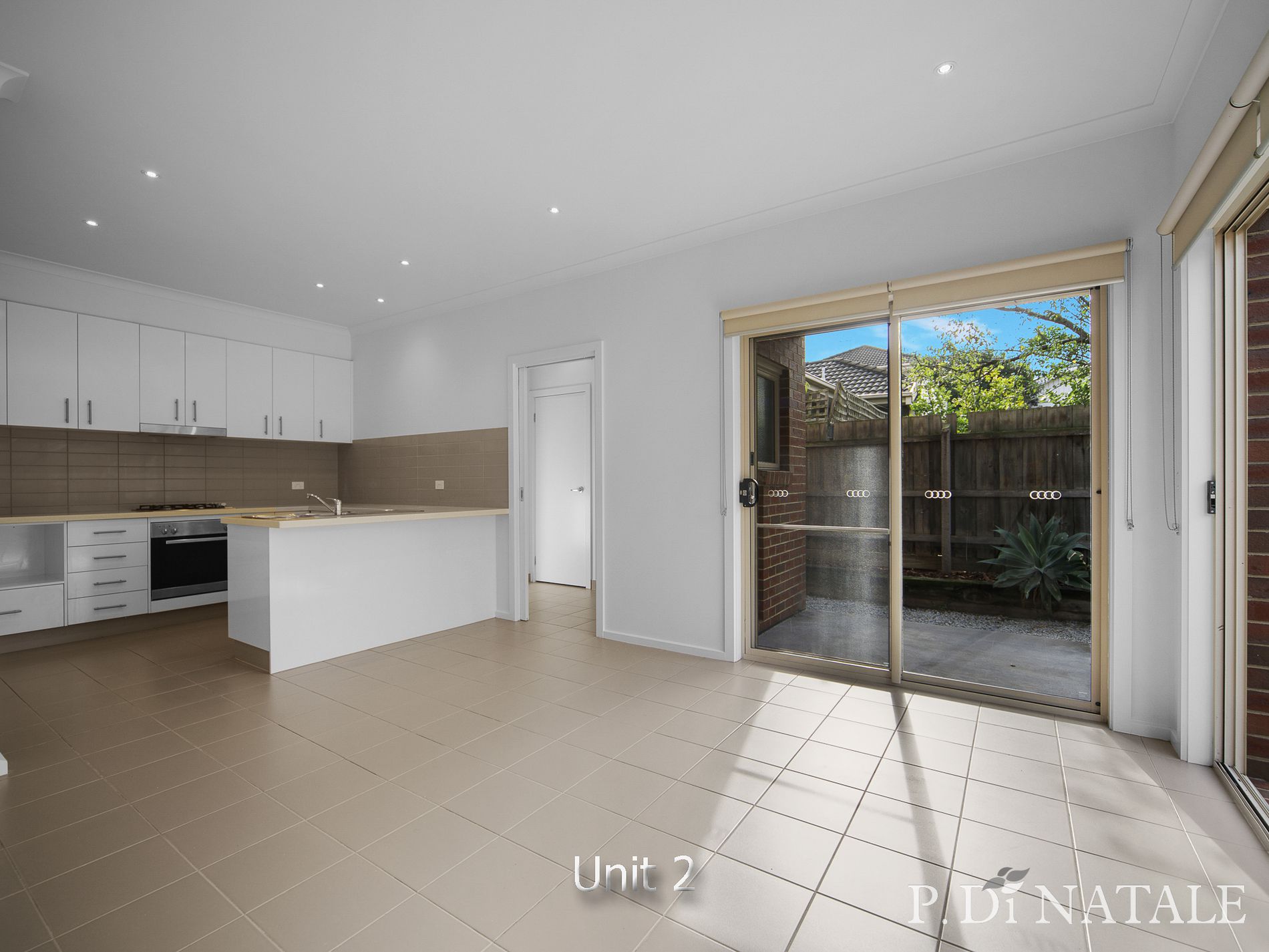 10 Margot Street, West Footscray