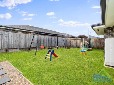 21 Devlin Drive, Gledswood Hills