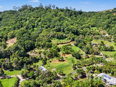43 Bopple Nut Court, Cobaki