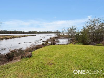 3 / 3 Koona Street, Albion Park Rail