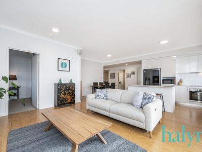 65 / 271 Selby Street, Churchlands