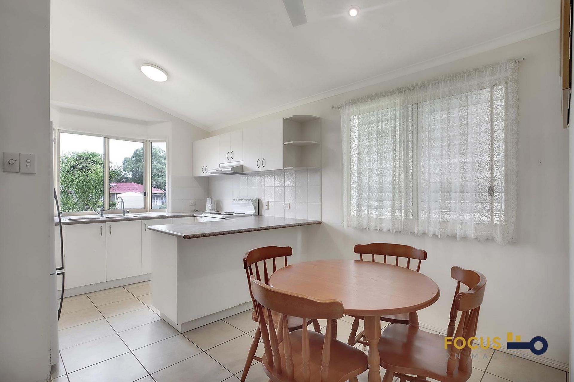 50 Windsor Dve, Hay Point