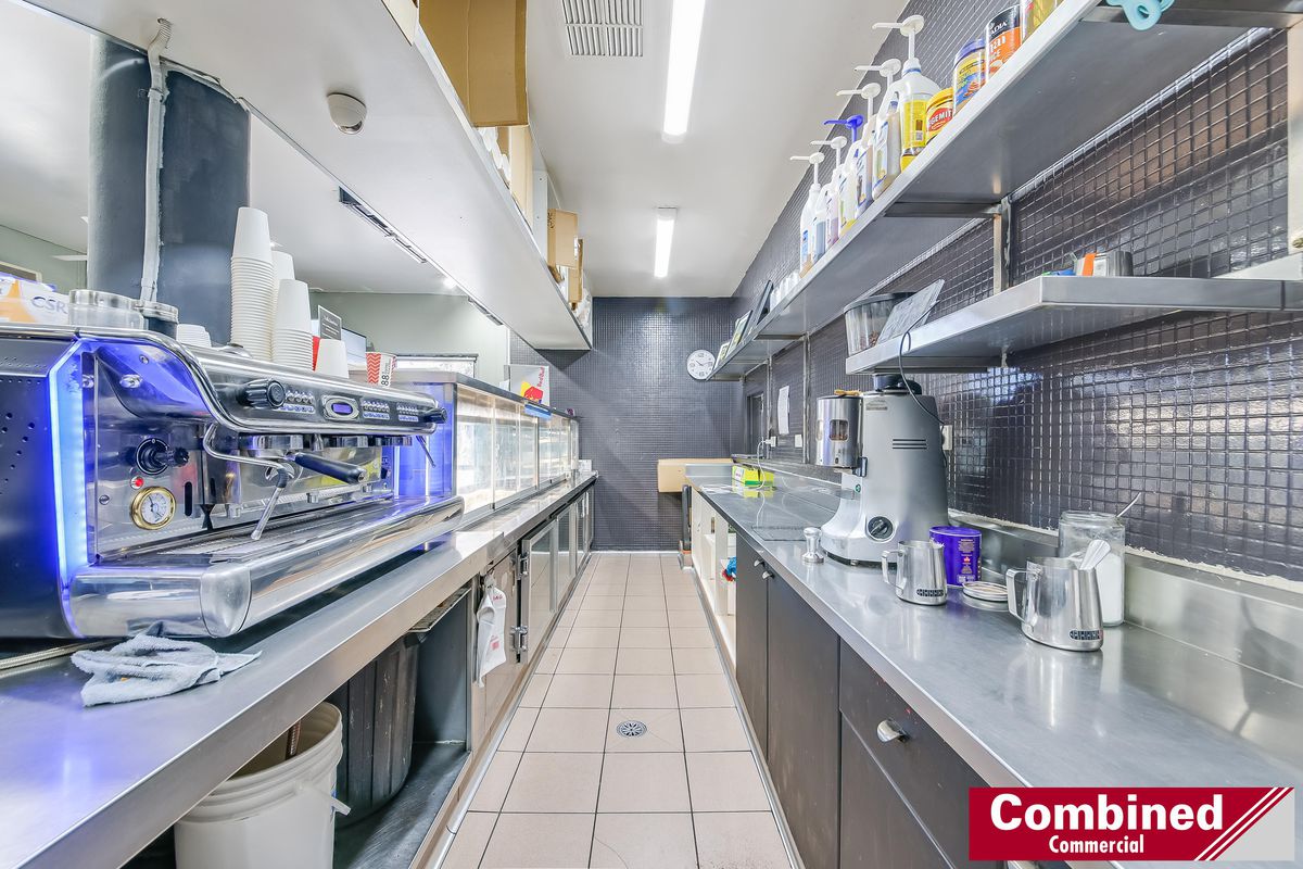 6 / 1 Samantha Place, Smeaton Grange