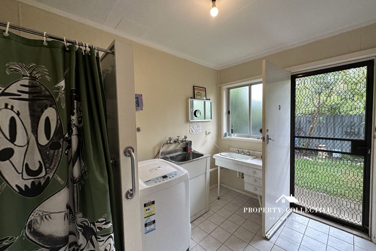 3 / 6 John Crescent, Beechworth