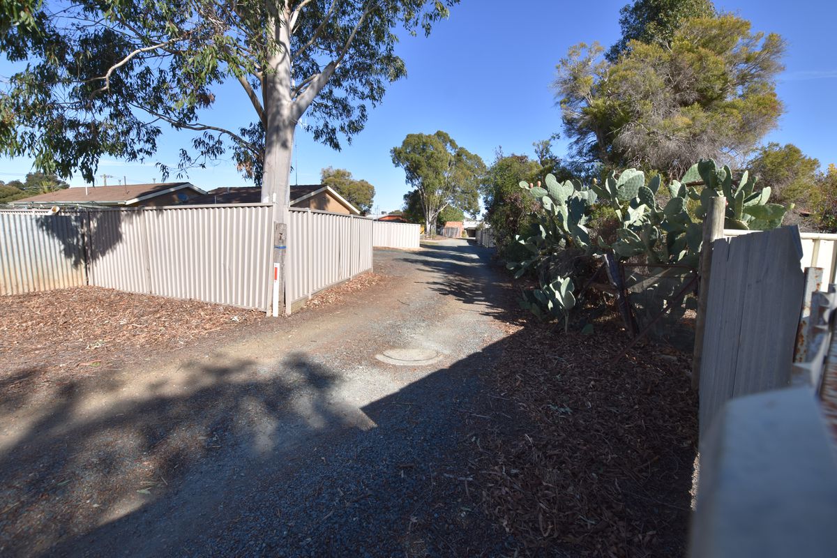 16 Ryrie Street, Stanhope