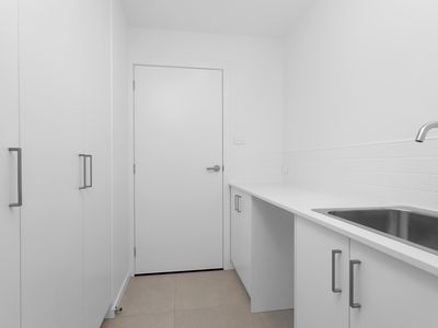 3 / 18 Liffey St, Carrick