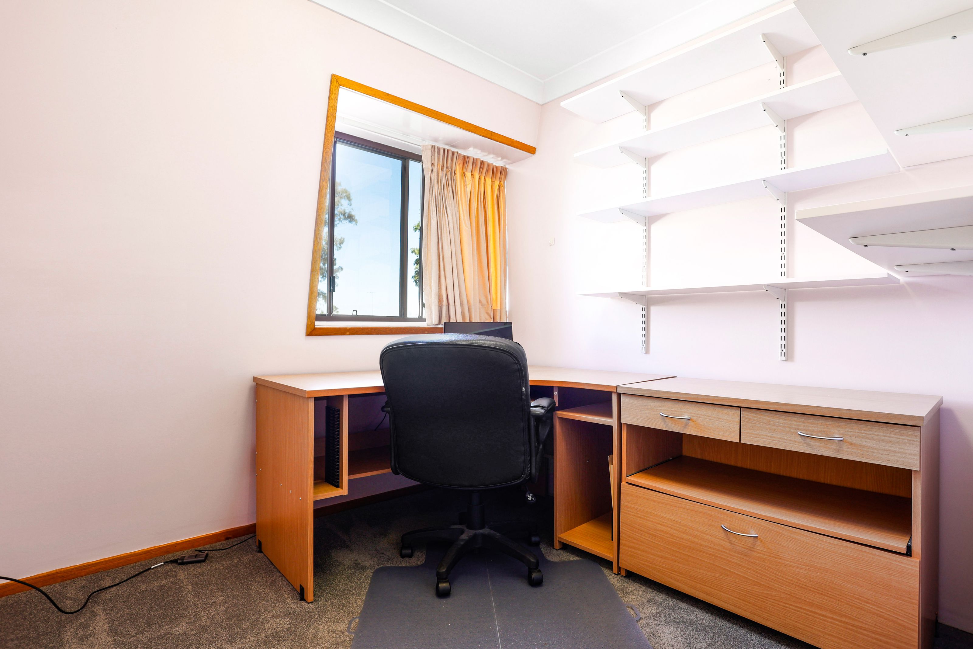45 Gandell Crescent, SOUTH PENRITH