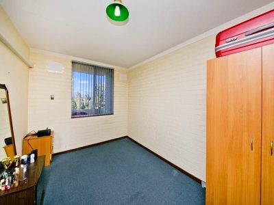 56/159 Hubert St, East Victoria Park